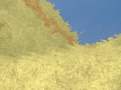 bhop_colour_sr thumb 39