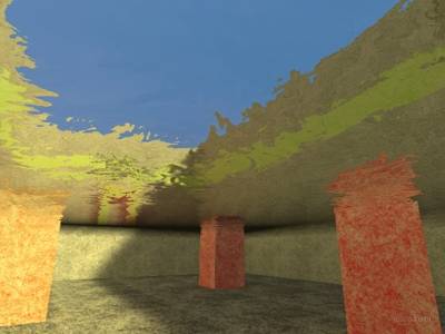 bhop_colour_sr thumb 38