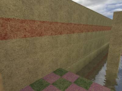 bhop_colour_sr thumb 60