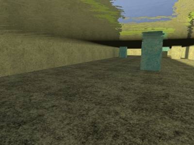 bhop_colour_sr thumb 40