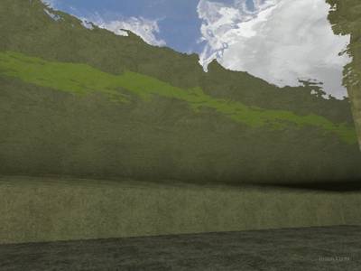 bhop_colour_sr thumb 48