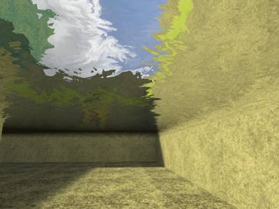 bhop_colour_sr thumb 26