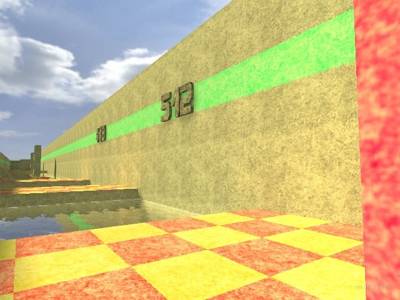 bhop_colour_sr thumb 52