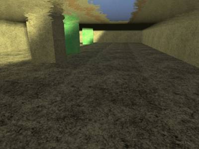 bhop_colour_sr thumb 4
