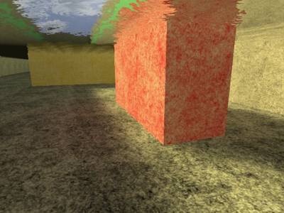 bhop_colour_sr thumb 14