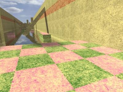 bhop_colour_sr thumb 12