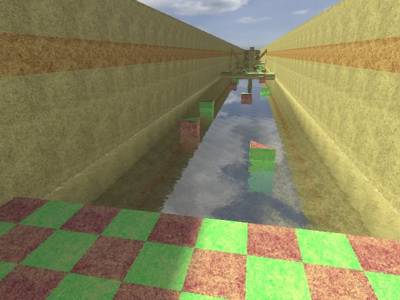 bhop_colour_sr thumb 49