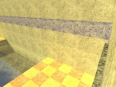 bhop_colour_sr thumb 31