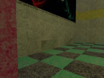 bhop_colour_sr thumb 50