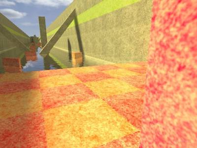 bhop_colour_sr thumb 13