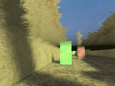 bhop_colour_sr thumb 56