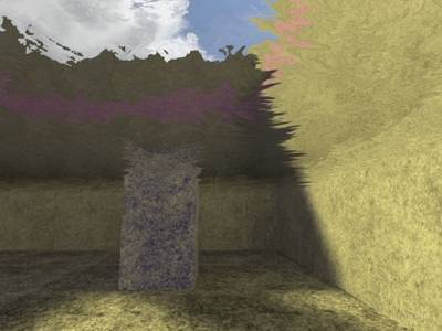 bhop_colour_sr thumb 9