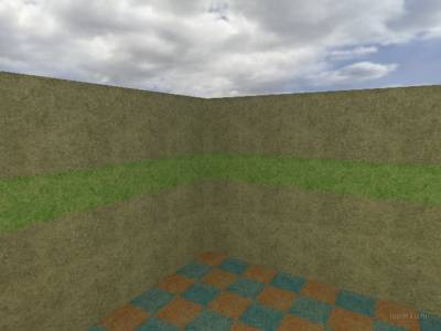 bhop_colour_sr thumb 58