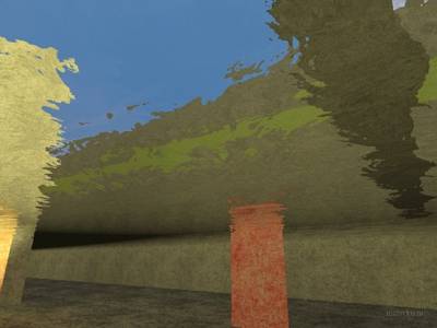 bhop_colour_sr thumb 37