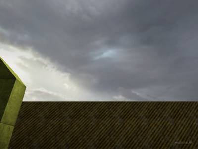 bhop_colourmetals_v1 thumb 47