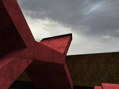 bhop_colourmetals_v1 thumb 36