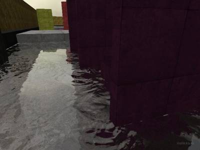 bhop_colourmetals_v1 thumb 50