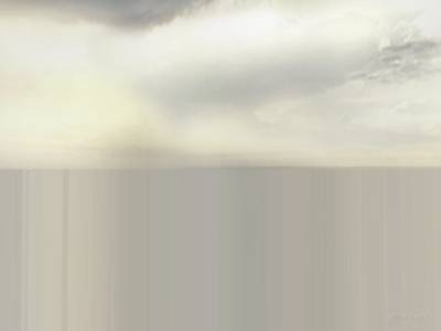 bhop_colourmetals_v1 thumb 56