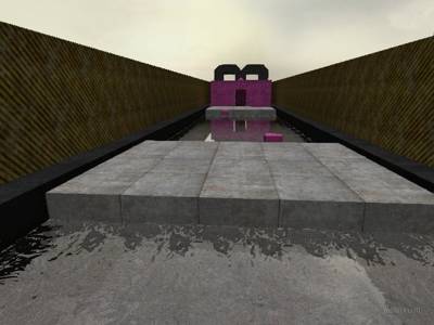 bhop_colourmetals_v1 thumb 9