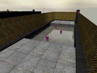 bhop_colourmetals_v1 thumb 60