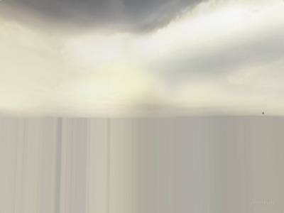 bhop_colourmetals_v1 thumb 21