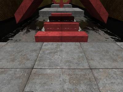 bhop_colourmetals_v1 thumb 31