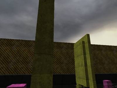 bhop_colourmetals_v1 thumb 58