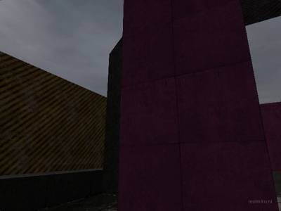 bhop_colourmetals_v1 thumb 41