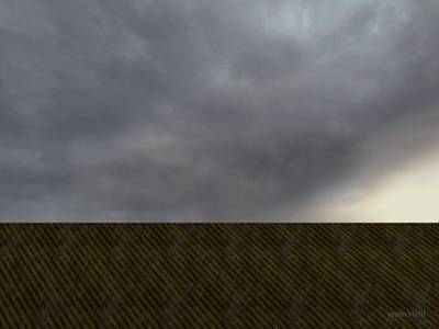 bhop_colourmetals_v1 thumb 2