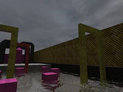 bhop_colourmetals_v1 thumb 22