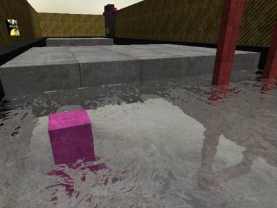 bhop_colourmetals_v1 thumb 25