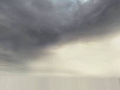 bhop_colourmetals_v1 thumb 14