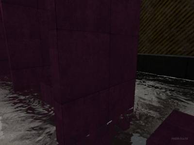 bhop_colourmetals_v1 thumb 43