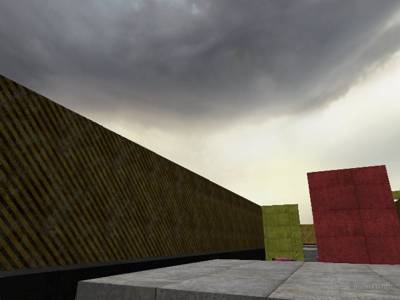 bhop_colourmetals_v1 thumb 17