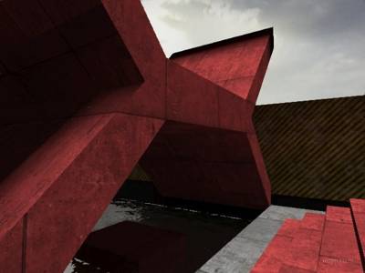 bhop_colourmetals_v1 thumb 32