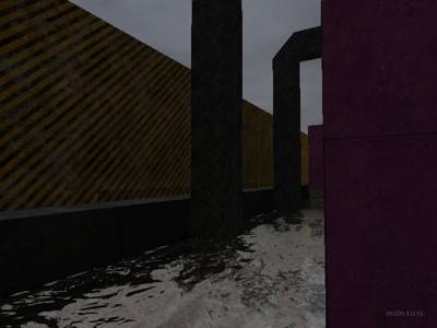 bhop_colourmetals_v1 thumb 46