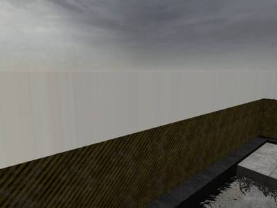 bhop_colourmetals_v1 thumb 24