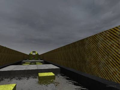 bhop_colourmetals_v1 thumb 16