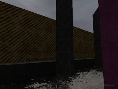 bhop_colourmetals_v1 thumb 28