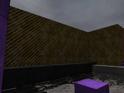 bhop_colourmetals_v1 thumb 12