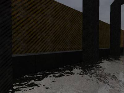 bhop_colourmetals_v1 thumb 4