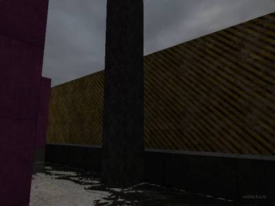 bhop_colourmetals_v1 thumb 44