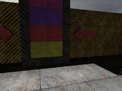 bhop_colourmetals_v1 thumb 57