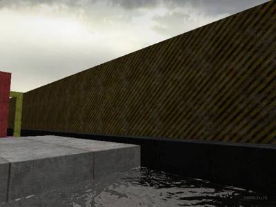 bhop_colourmetals_v1 thumb 59