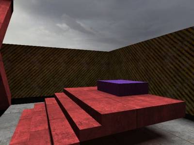 bhop_colourmetals_v1 thumb 15