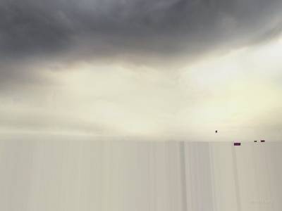 bhop_colourmetals_v1 thumb 39