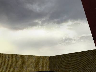 bhop_colourmetals_v1 thumb 52