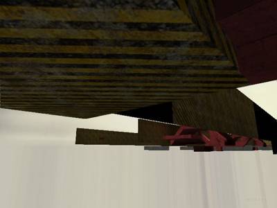 bhop_colourmetals_v1 thumb 8