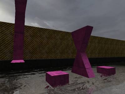 bhop_colourmetals_v1 thumb 40