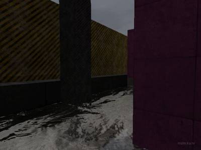 bhop_colourmetals_v1 thumb 20